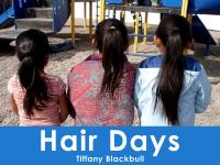 Hair_Days